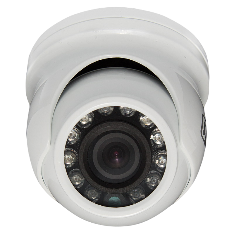 аналоговая камера Space Tehnology ST-2011 (3,6mm)