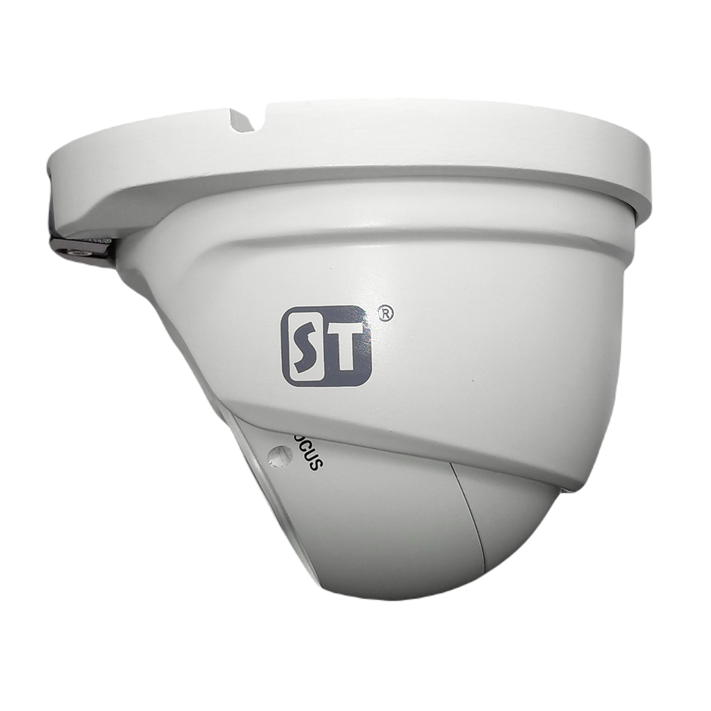 Space Tehnology ST-2023 (2,8-12mm)