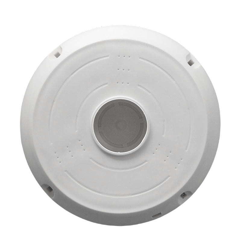 ST-K03 PRO (БЕЛАЯ)