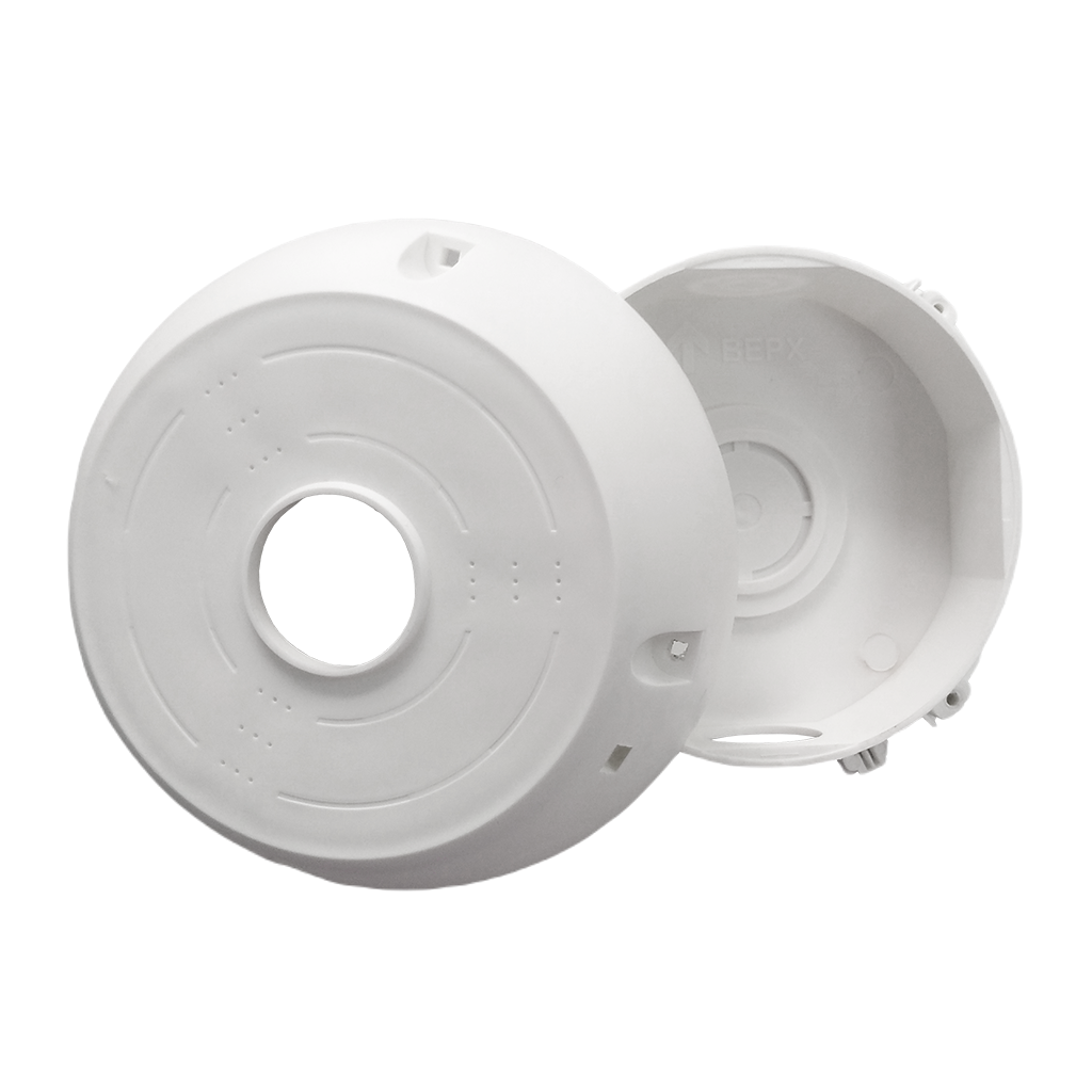 Space Technology ST-K03 PRO (БЕЛАЯ)