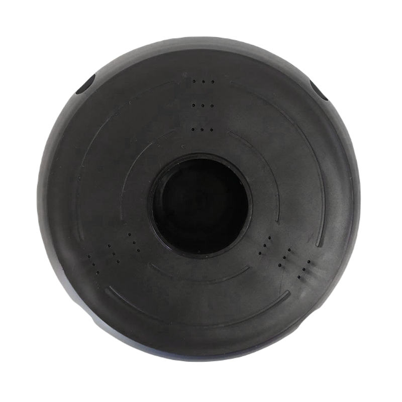 ST-K03 PRO (ЧЕРНАЯ)