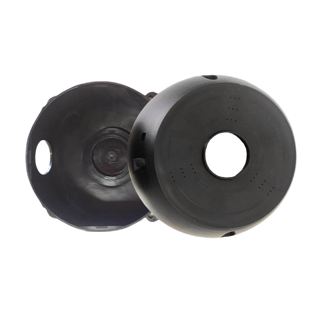 Space Technology ST-K03 PRO (ЧЕРНАЯ)