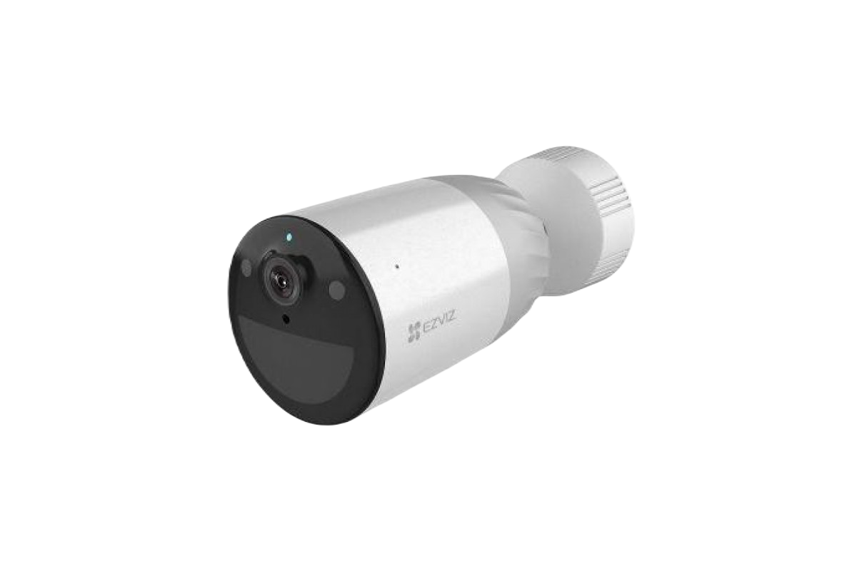 ip-камера Ezviz CS-BC1