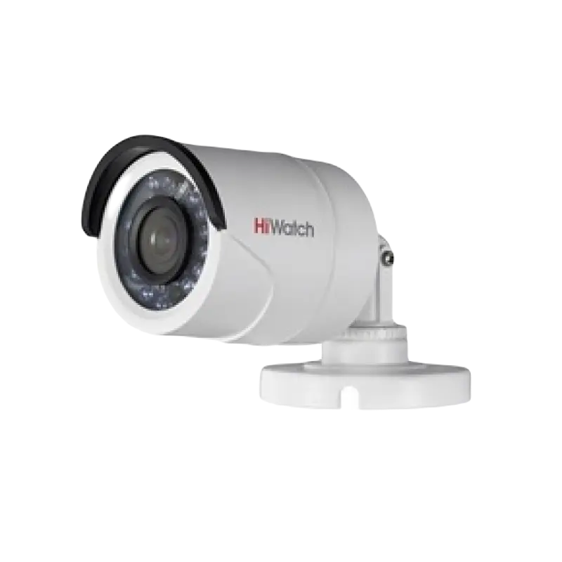 снято с производства HDC-B020(3.6mm)