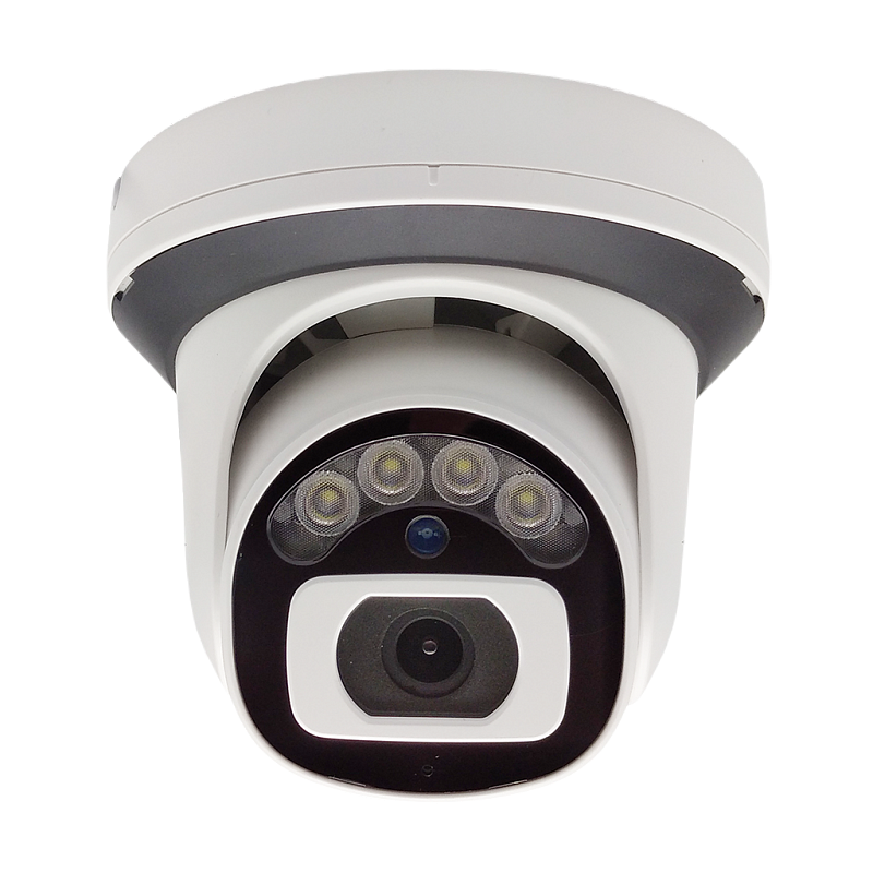 ip-камера Space Tehnology ST-S2532 WiFi (2,8mm)