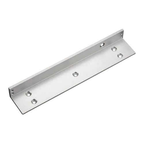 DHI-ASF500L