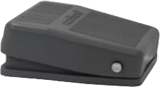 охранная сигнализация Smartec ST-AB020