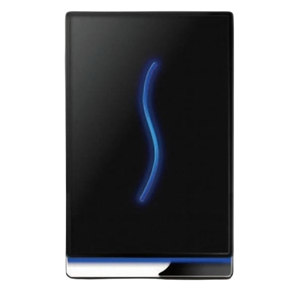 контроллер Smartec ST-NC100EM