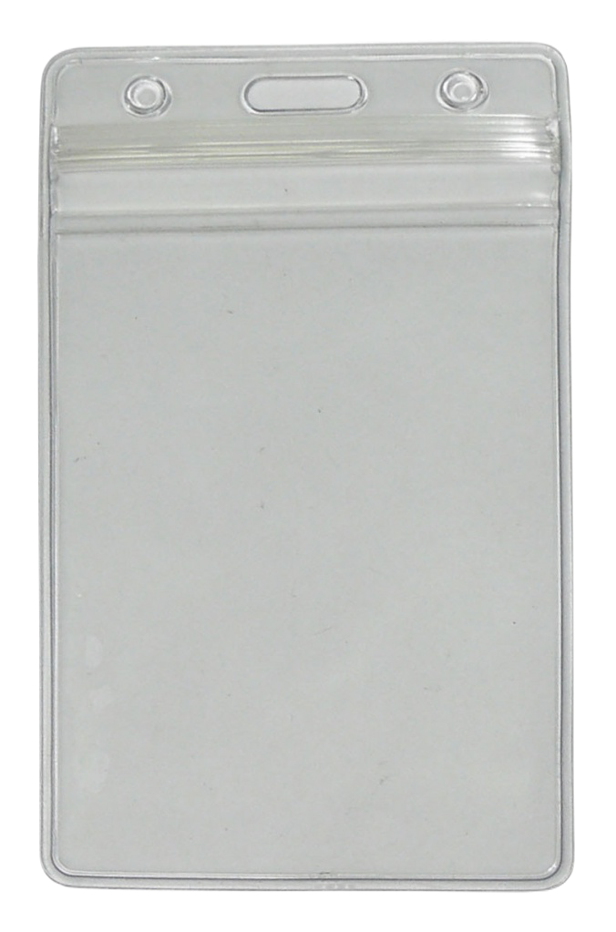 идентификатор Smartec ST-AC202VP