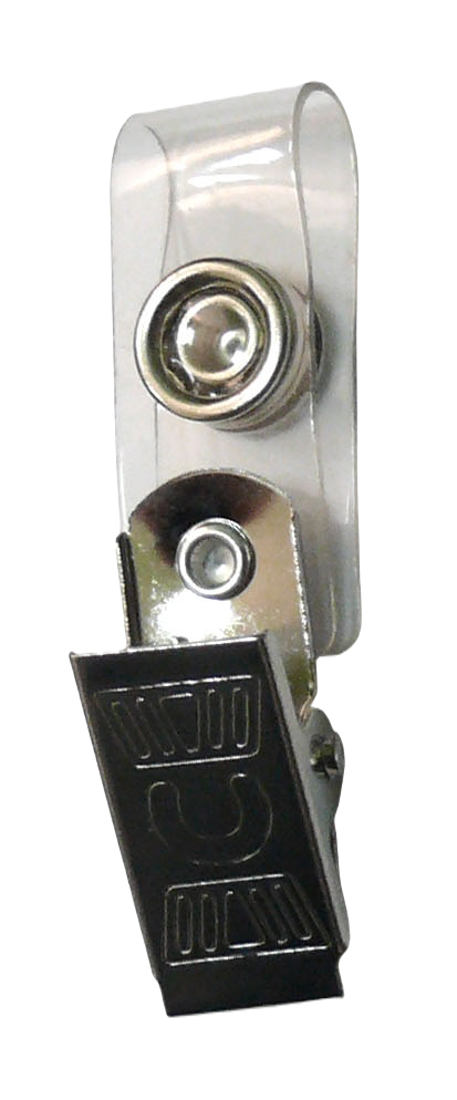 Smartec ST-AC201CL
