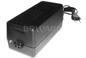 источник питания Beward БП-М 24-4,5