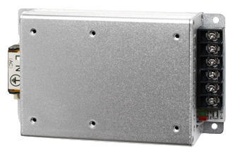 источник питания Smartec ST-PS105