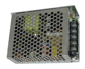 источник питания Smartec ST-AC030PS