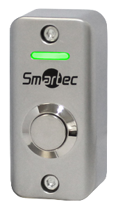 кнопка выхода Smartec ST-EX012LSM