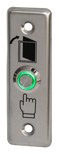 кнопка выхода Smartec ST-EX010L