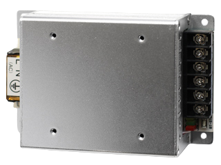 источник питания Smartec ST-PS103