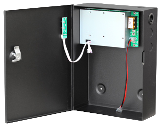 источник питания Smartec ST-PS105C-BK
