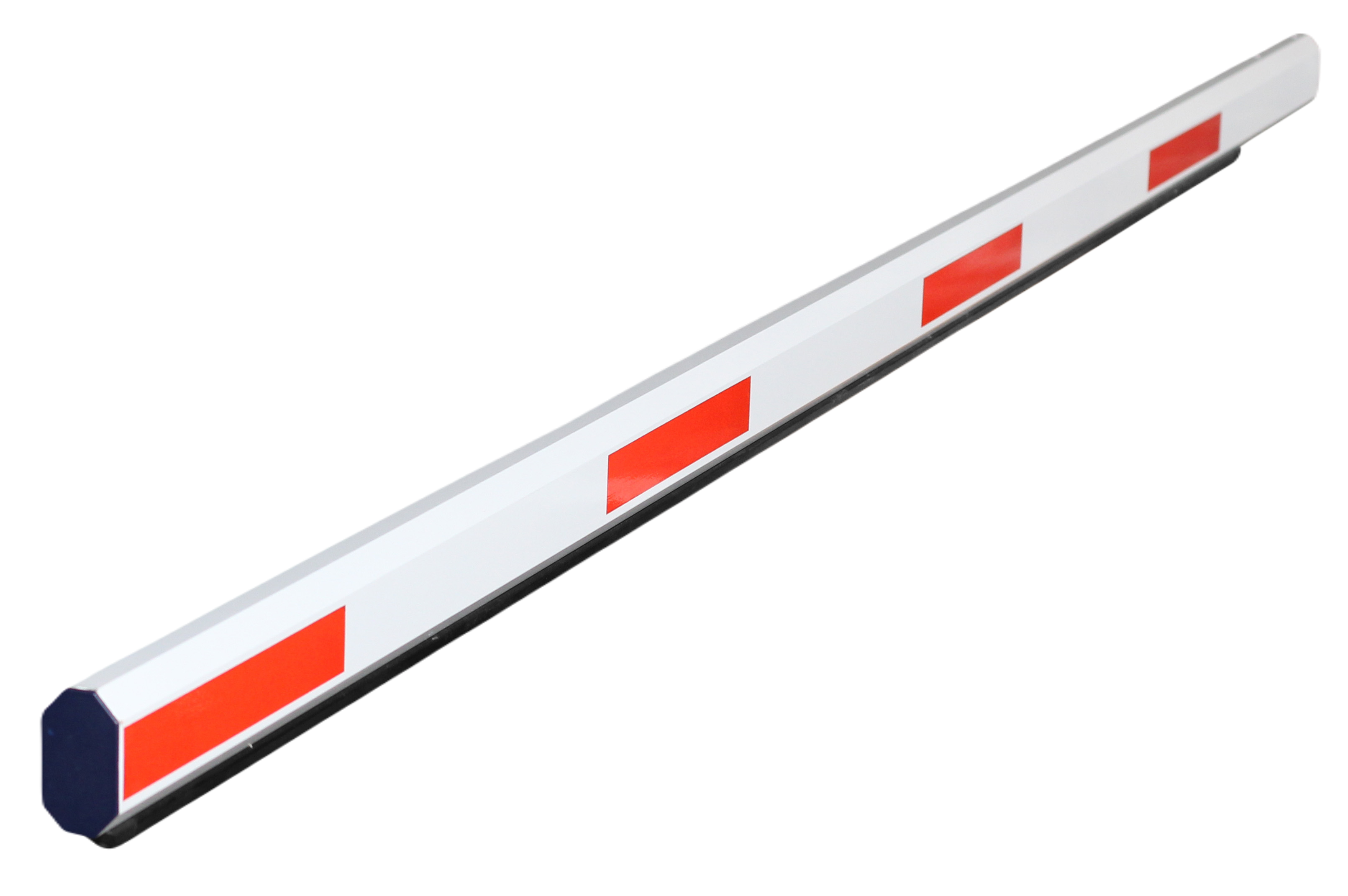 шлагбаум Smartec ST-RB004SA