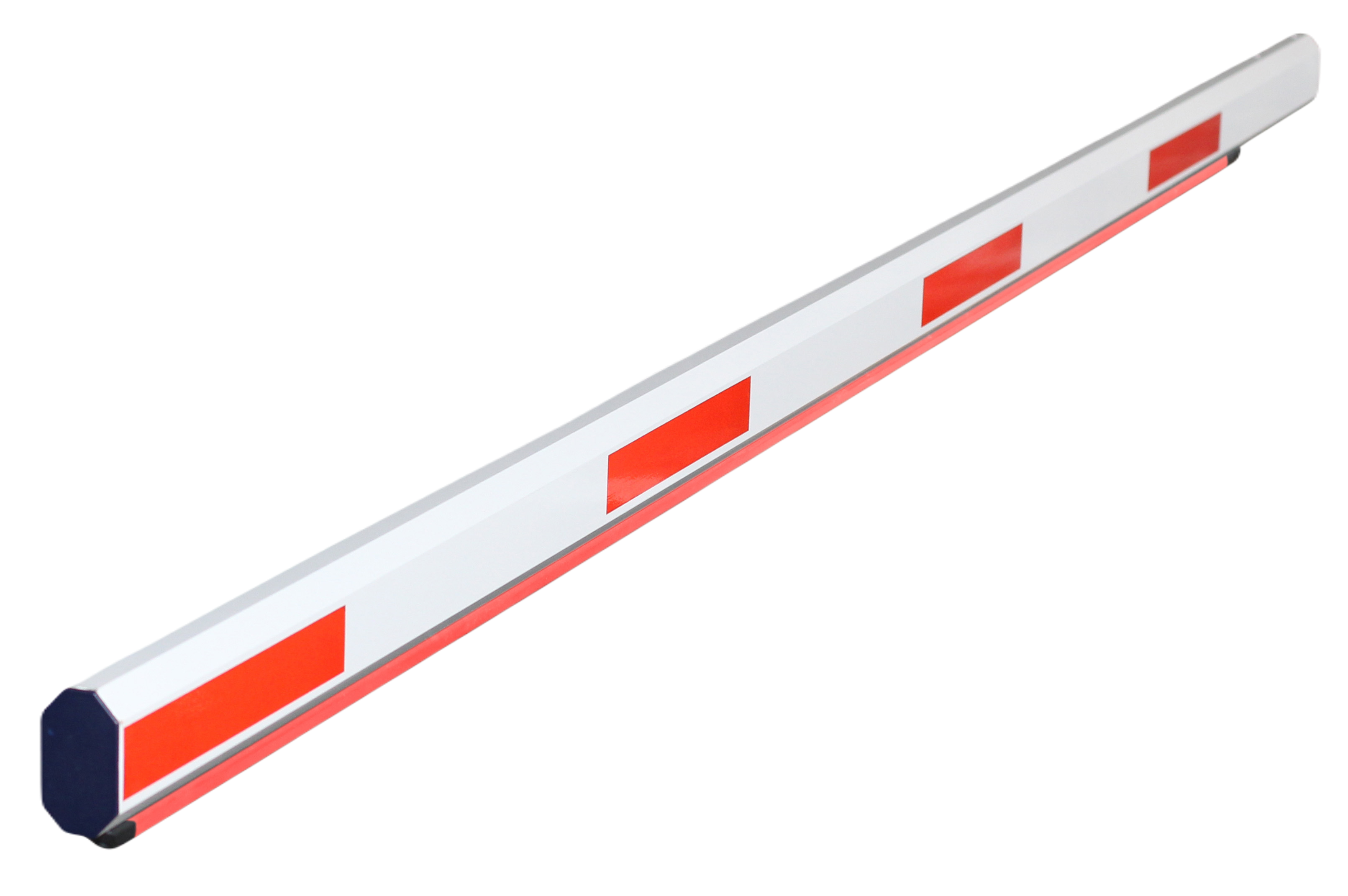 шлагбаум Smartec ST-RB004LSA