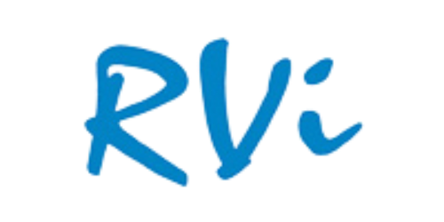 комплектующее для видеонаблюдения RVi RVI Клипса удлиненная для RVi-BR750