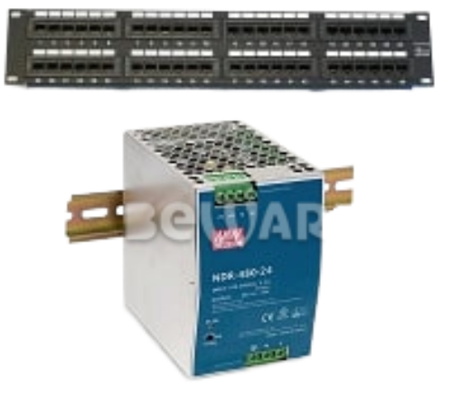 POE-480-24