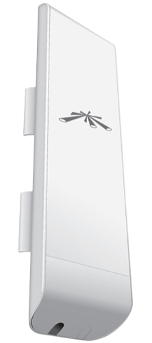 оборудование wi-fi BEWARD NanoStation M2K