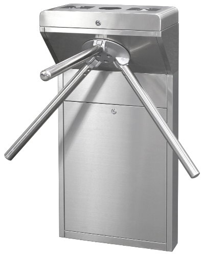 турникет Smartec ST-TS010