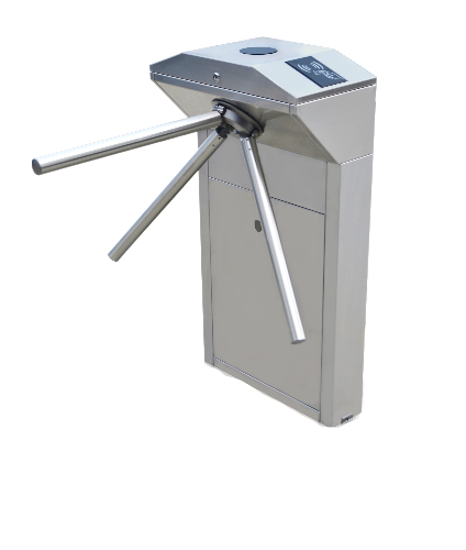 турникет Smartec ST-TS100