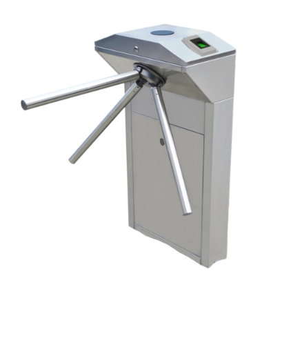 турникет Smartec ST-TS101EF