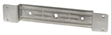 ST-BR181I