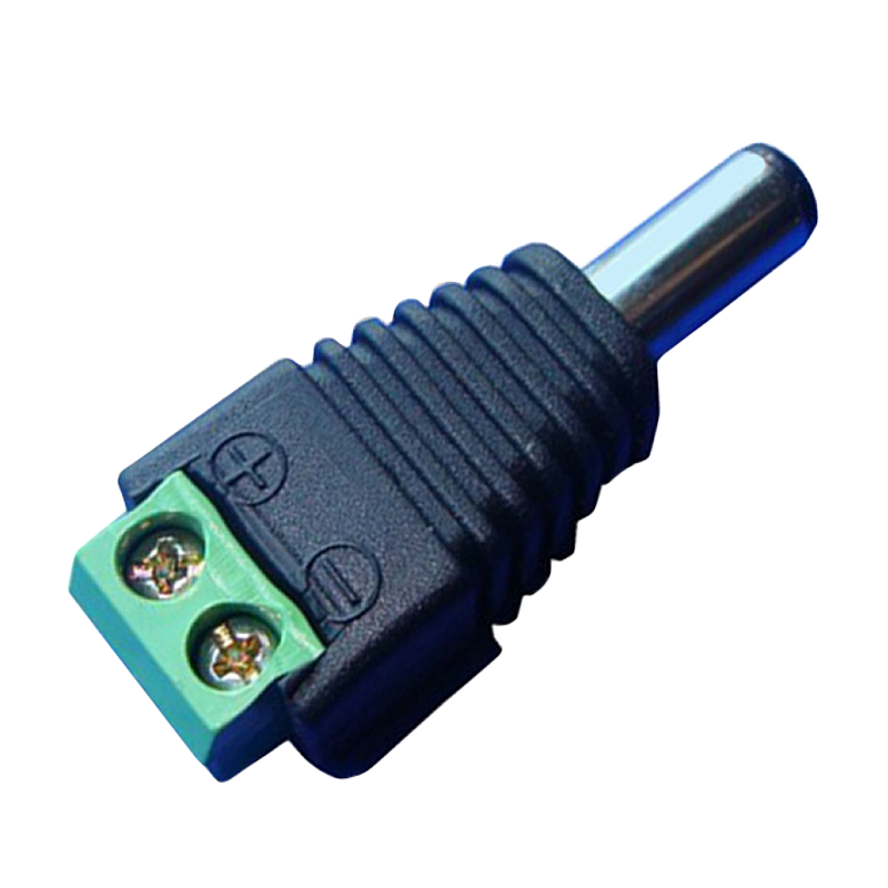 разъем SpaceTechnology ST-BNC-P