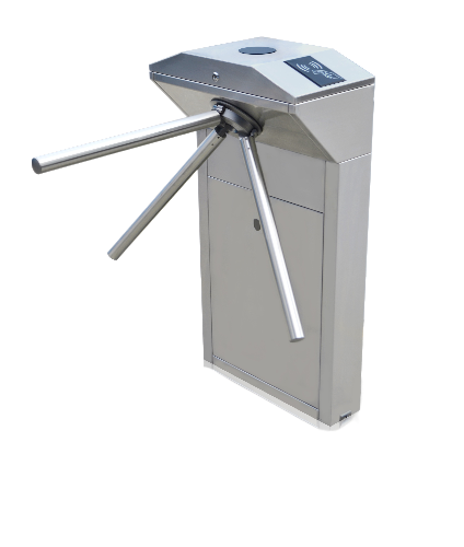 турникет Smartec ST-TS101EM