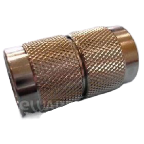 комплектующее для кабеля Beward N-322