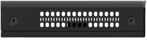 Ruijie RG-EG105G V2