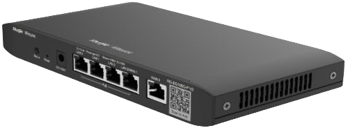 Ruijie RG-EG105G-P V2