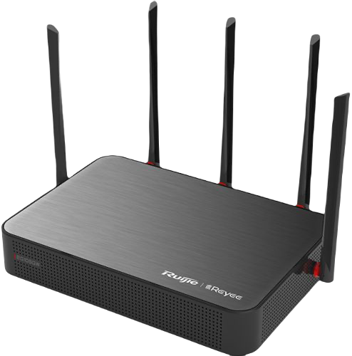 оборудование wi-fi Ruijie RG-EG105GW