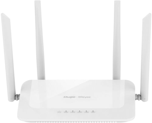 оборудование wi-fi Ruijie RG-EW1200