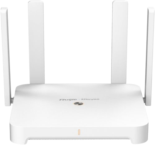 оборудование wi-fi Ruijie RG-EW1800GX PRO