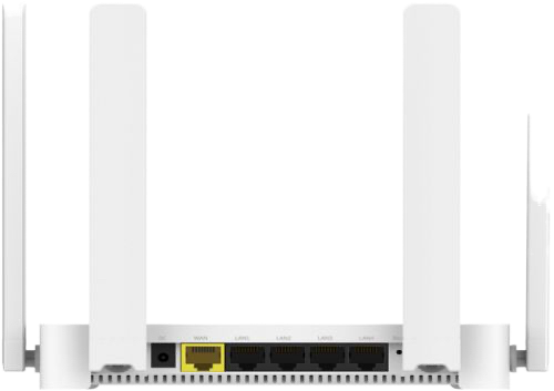 Ruijie RG-EW1800GX PRO