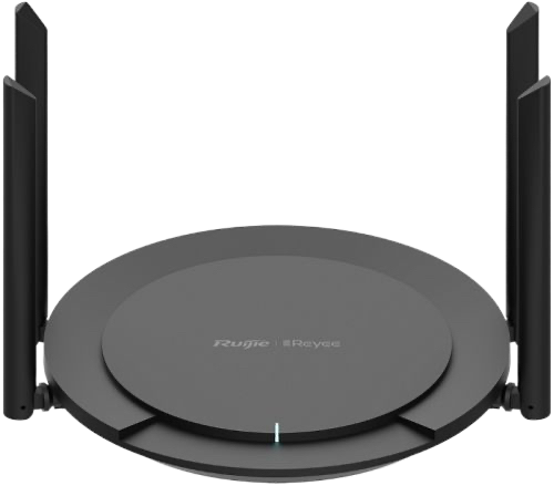 оборудование wi-fi Ruijie RG-EW300 PRO