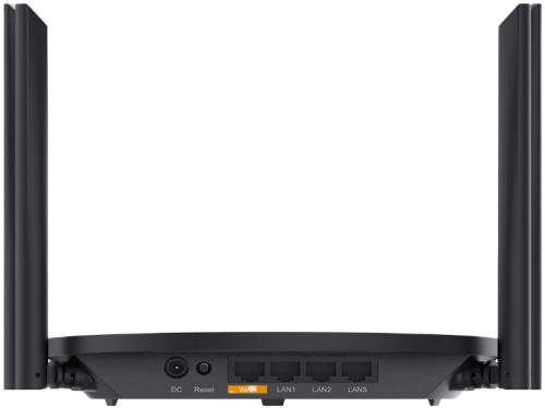 Ruijie RG-EW300 PRO