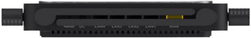Ruijie RG-EW3200GX PRO