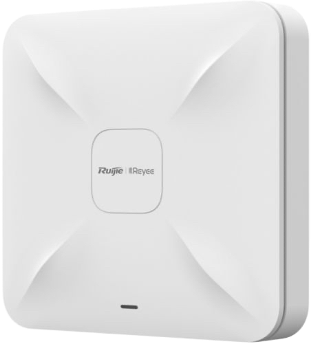 оборудование wi-fi Ruijie RG-RAP2200(E)