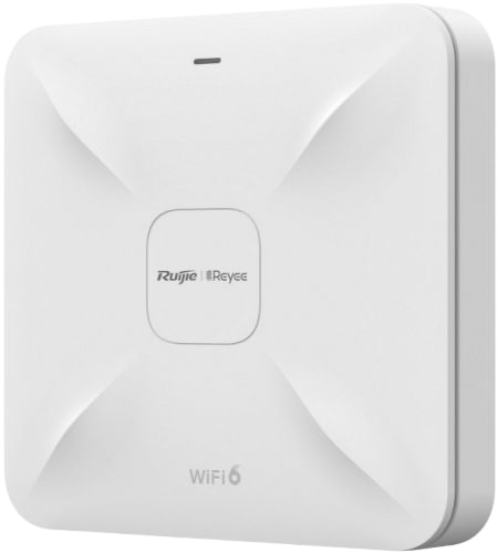 оборудование wi-fi Ruijie RG-RAP2260(G)