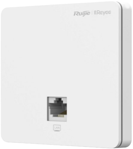 оборудование wi-fi Ruijie RG-RAP1200(F)
