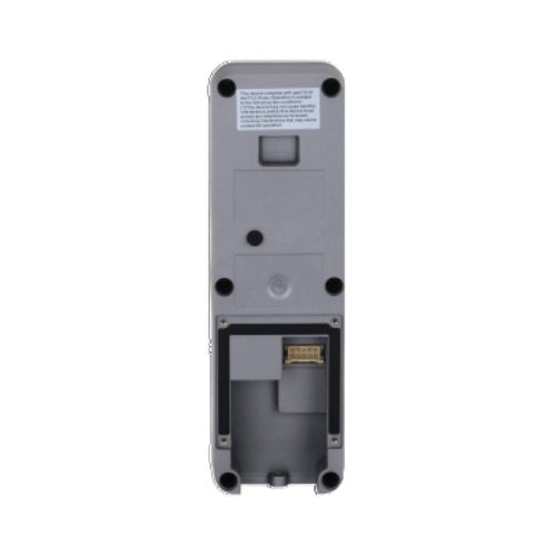 Dahua DHI-VTO2311R-WP