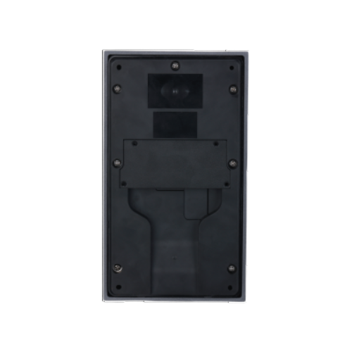 Dahua DHI-VTO3311Q-WP
