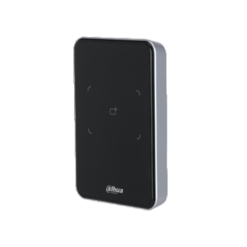 считыватель Dahua DHI-ASR2100A