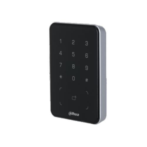 считыватель Dahua DHI-ASR2101A