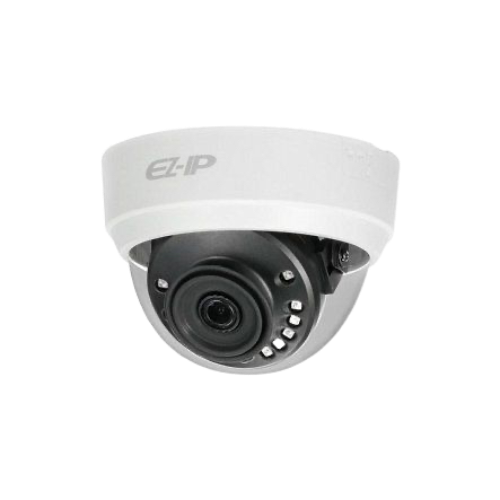 аналоговая камера Ez-ip EZ-HAC-D1A51P-0360B